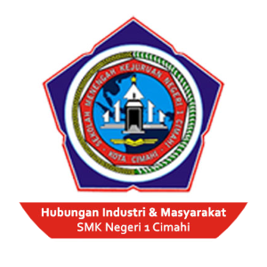 Avatar of creator Hubin SMKN 1 Cimahi