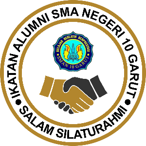 Avatar of creator IKA SMAN 10 Garut