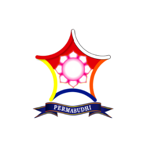 Avatar of creator PERMABUDHI