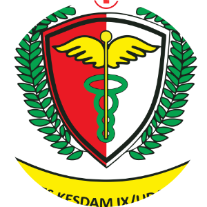 Avatar of creator Stikes Kesdam IX/Udayana