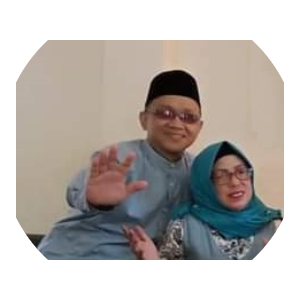 Avatar of creator Dias Eko Cahyono