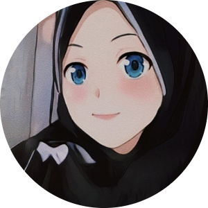 Avatar of creator ᙖᙀ ᘜᙀᖇᙀ Iᑎᗩ