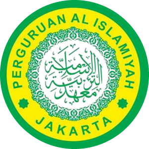 Avatar of creator Madrasah Al-Islamiyah 242 Jakarta Barat