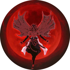 Avatar of creator Art is Love