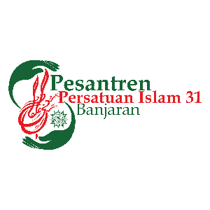 Avatar of creator Pesantren Persis Tiga Satu