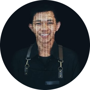 Avatar of creator pojan