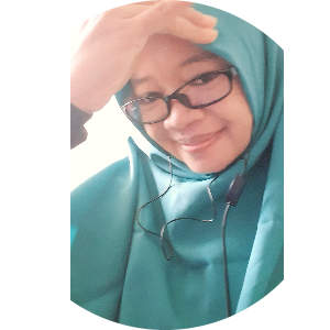 Avatar of creator Yuni nink