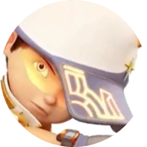 Avatar of creator Solar Team