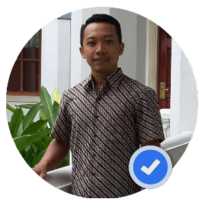 Avatar of creator Maliyakin | 081222227182