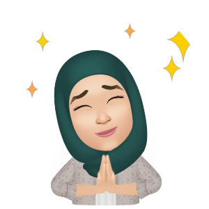 Avatar of creator nesya