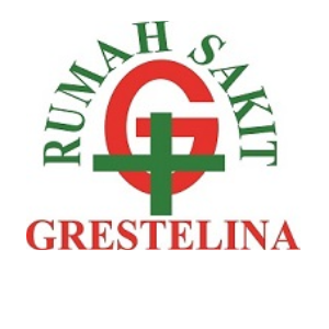 Avatar of creator RS GRESTELINA