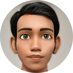 Avatar of creator Kakanto