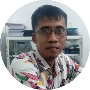 Avatar of creator Ngariyanto