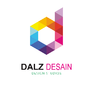 Avatar of creator Dalz Design