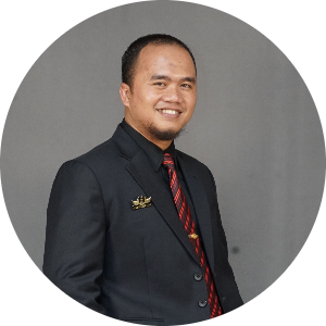 Avatar of creator Kholid Nawawi