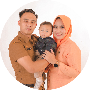 Avatar of creator Novian Eri Kusuma