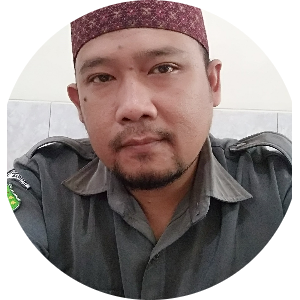 Avatar of creator muhammad anas