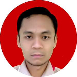 Avatar of creator TAHMID