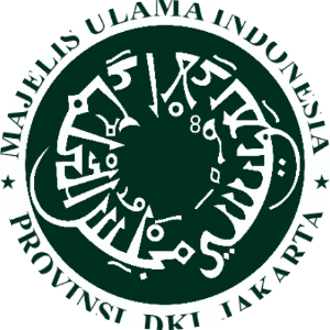 Avatar of creator MUI DKI Jakarta