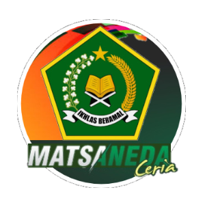 Avatar of creator MTsN 2 Lamongan