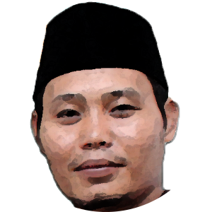 Avatar of creator Aas