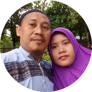 Avatar of creator Raden Aliuridha