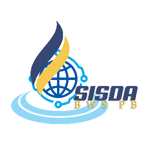 Avatar of creator sisda bwspb