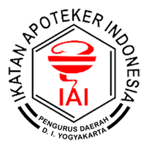 Avatar of creator PD IAI DIY