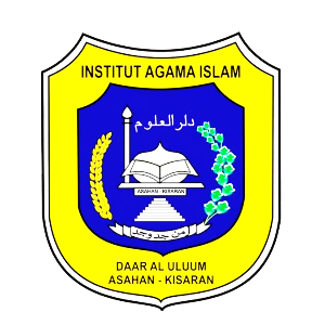 Avatar of creator Front Internet Access IAIDU ASAHAN