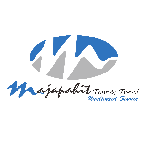 Avatar of creator Majapahit Tour And Travel