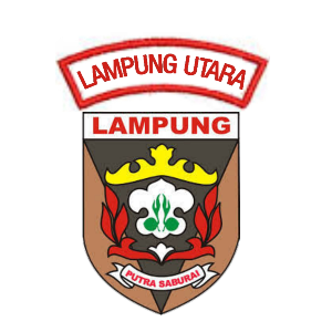 Avatar of creator Pramuka Lampung Utara