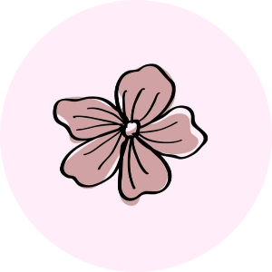 Avatar of creator Admin FITK Admin FITK