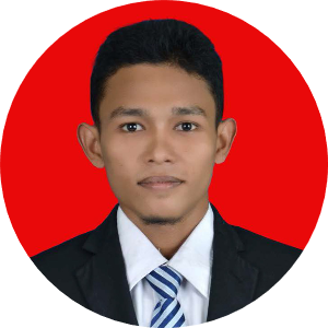 Avatar of creator Itms meulaboh