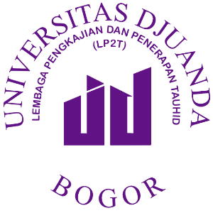 Avatar of creator BPPT UNIDA