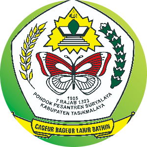 Avatar of creator MTs. Serba Bakti