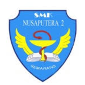 Avatar of creator SMK Nusaputera 2