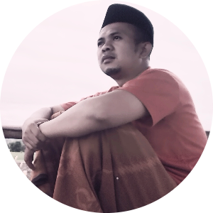 Avatar of creator Dedik Sugianto