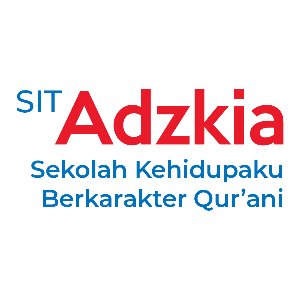 Avatar of creator SIT Adzkia Sukabumi