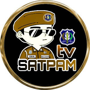 Avatar of creator Satpam Tv Channel