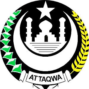 Avatar of creator MI ATTAQWA 28