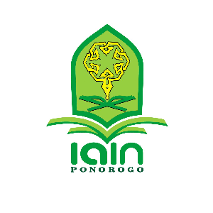 Avatar of creator FATIK IAIN Ponorogo