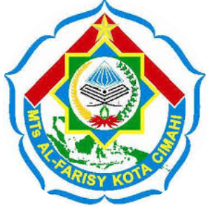 Avatar of creator MTs Al-Farisy