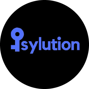 Avatar of creator PSYLUTION INDONESIA
