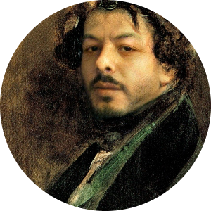 Avatar of creator Agussalim