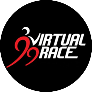 Avatar of creator 99 Virtual Race