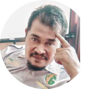 Avatar of creator Eka Novriady