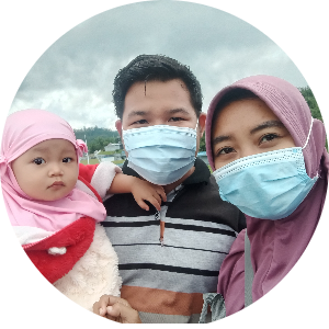 Avatar of creator Nasrul