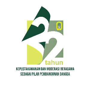 Avatar of creator Salam Literasi