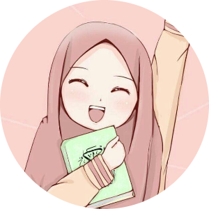 Avatar of creator Hafiza Lubna