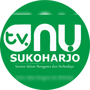Avatar of creator TVNU SUKOHARJO